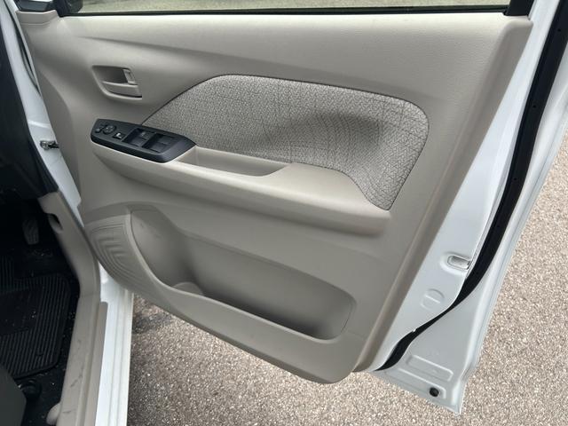 デイズ S ナビ バックカメラ ETC ドライブレコーダー エマージェンシーブレーキ アイドリングストップ Bluetooth キーレス 電動格納ミラー(34枚目)