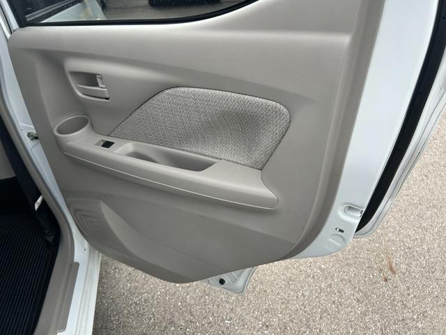 デイズ S ナビ バックカメラ ETC ドライブレコーダー エマージェンシーブレーキ アイドリングストップ Bluetooth キーレス 電動格納ミラー(35枚目)