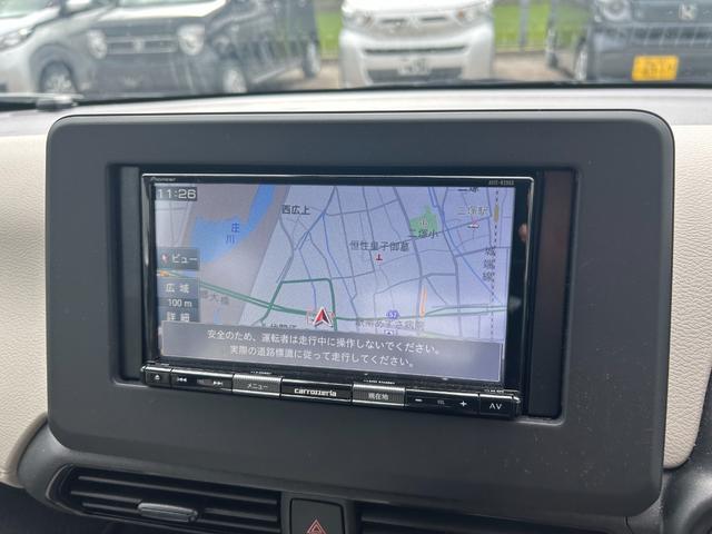デイズ S ナビ バックカメラ ETC ドライブレコーダー エマージェンシーブレーキ アイドリングストップ Bluetooth キーレス 電動格納ミラー(37枚目)