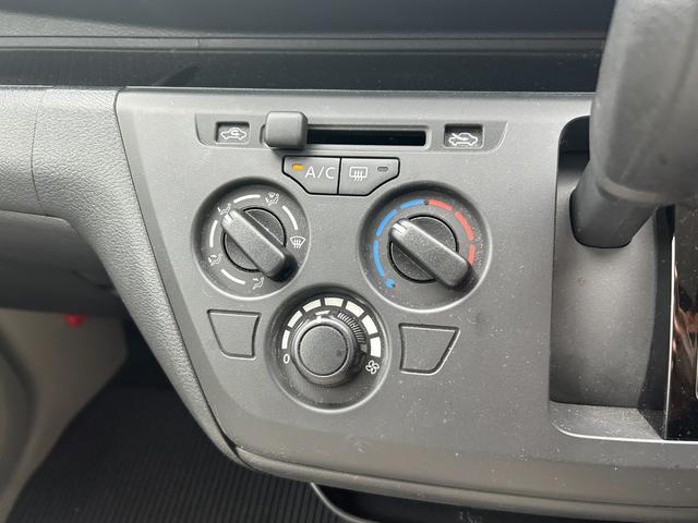 デイズ S ナビ バックカメラ ETC ドライブレコーダー エマージェンシーブレーキ アイドリングストップ Bluetooth キーレス 電動格納ミラー(40枚目)