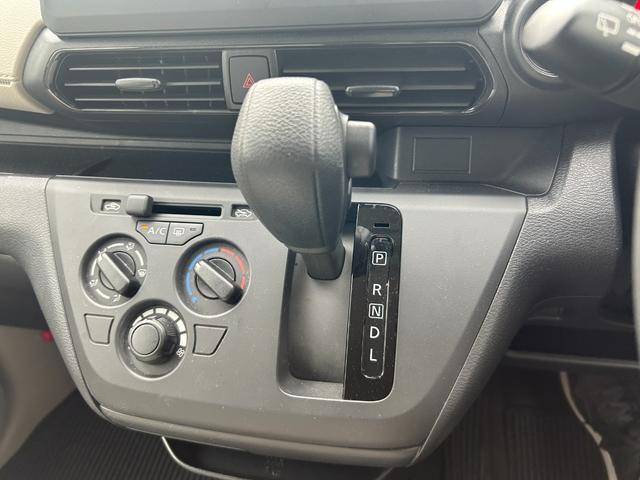 デイズ S ナビ バックカメラ ETC ドライブレコーダー エマージェンシーブレーキ アイドリングストップ Bluetooth キーレス 電動格納ミラー(41枚目)