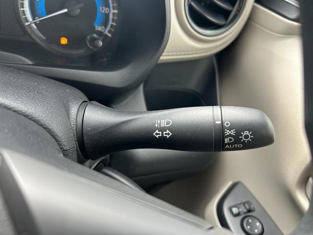 デイズ S ナビ バックカメラ ETC ドライブレコーダー エマージェンシーブレーキ アイドリングストップ Bluetooth キーレス 電動格納ミラー(43枚目)