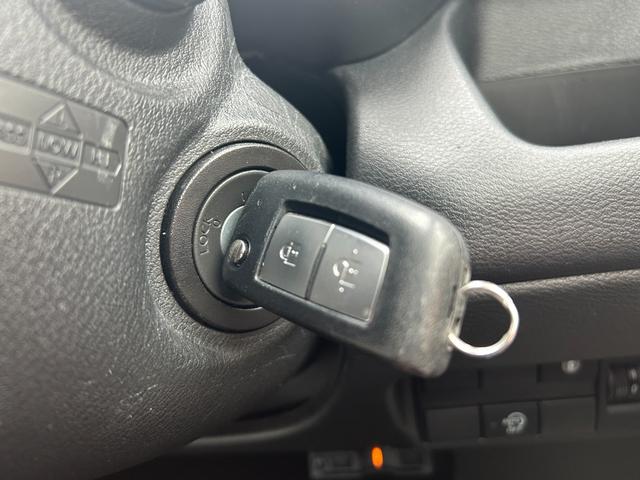 デイズ S ナビ バックカメラ ETC ドライブレコーダー エマージェンシーブレーキ アイドリングストップ Bluetooth キーレス 電動格納ミラー(45枚目)