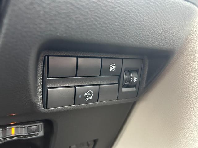 デイズ S ナビ バックカメラ ETC ドライブレコーダー エマージェンシーブレーキ アイドリングストップ Bluetooth キーレス 電動格納ミラー(46枚目)