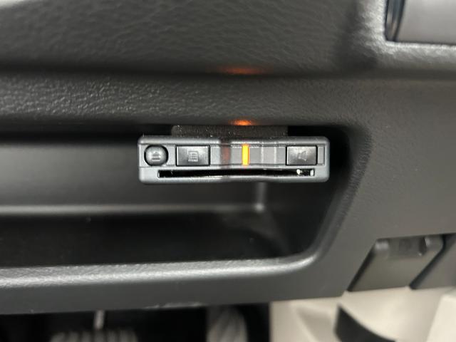 デイズ S ナビ バックカメラ ETC ドライブレコーダー エマージェンシーブレーキ アイドリングストップ Bluetooth キーレス 電動格納ミラー(47枚目)