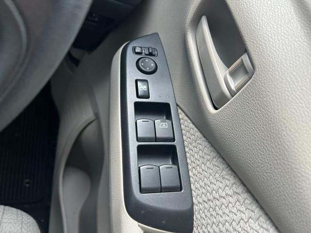 デイズ S ナビ バックカメラ ETC ドライブレコーダー エマージェンシーブレーキ アイドリングストップ Bluetooth キーレス 電動格納ミラー(48枚目)