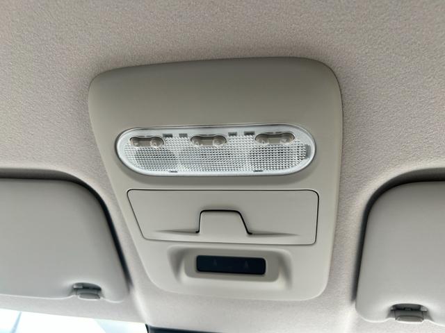 デイズ S ナビ バックカメラ ETC ドライブレコーダー エマージェンシーブレーキ アイドリングストップ Bluetooth キーレス 電動格納ミラー(49枚目)