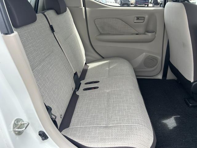 デイズ S ナビ バックカメラ ETC ドライブレコーダー エマージェンシーブレーキ アイドリングストップ Bluetooth キーレス 電動格納ミラー(53枚目)