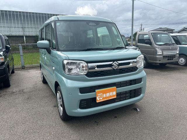 是非一度、実車を御覧ください。