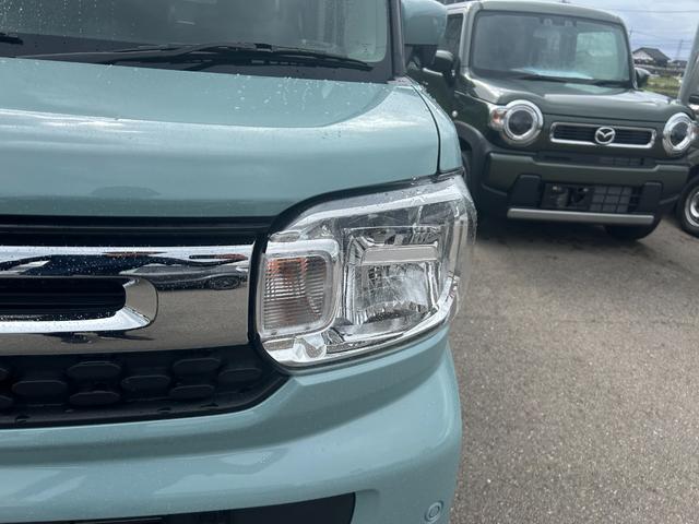 お車の知識がなくても大丈夫です！皆様のご来店をスタッフ一同、心よりお待ちしております。