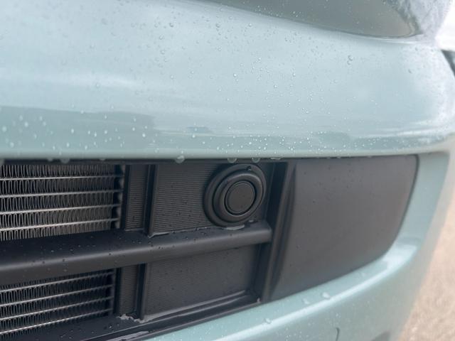 まずは気軽にお問合せ・お見積りお待ちしております。じっくり現車確認して頂けるよう、ご準備を致します！