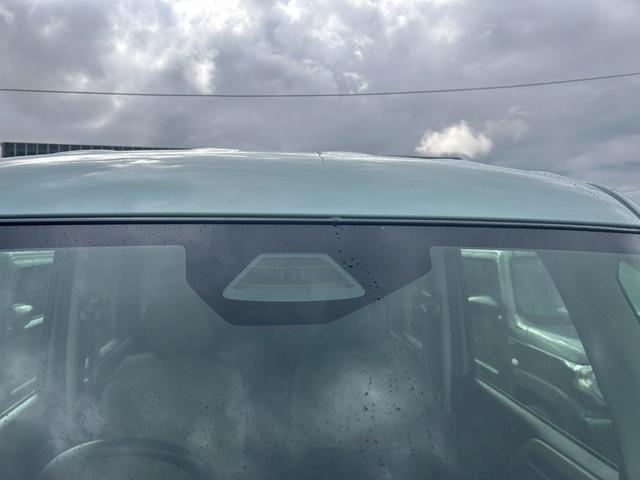 ご覧いただきありがとうございます♪気になったお車がありましたらお気軽にお電話をください♪