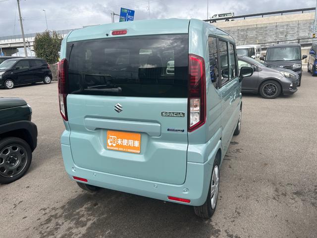 この度は当店のお車をご覧になっていただき、誠にありがとうございます。じっくり現車確認して頂けるよう、ご準備を致します！