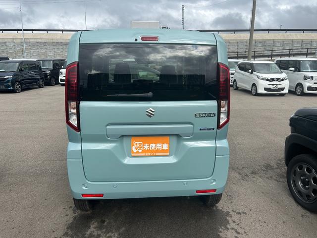 すぐにご来店頂けない場合や遠方にお住まいの方、車両状態の詳細が知りたい方はお気軽にご連絡下さい♪