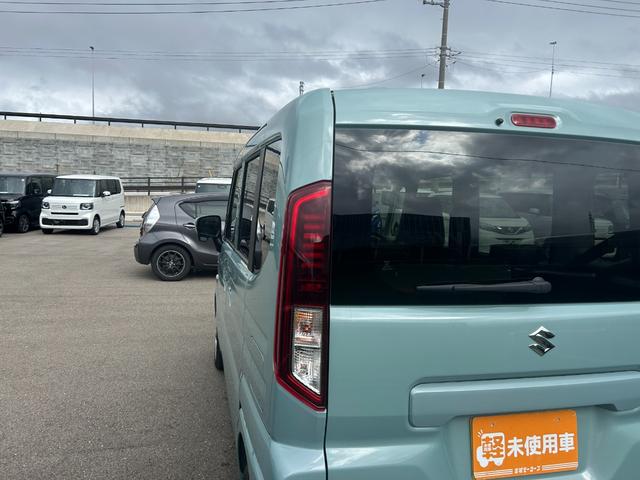 ご覧頂きまして誠に有難うございます！！是非ご来店して頂き、実際にご覧になって頂ければと思います。お客様からのご連絡をスタッフ一同、心よりお待ちしております