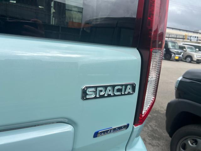 在庫確認などに関しては、お気軽にお問い合わせください。