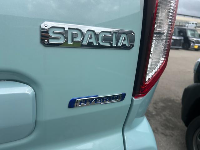 お車の知識がなくても大丈夫です！お気軽にご質問下さい！あなたのお探しの１台がここにあります！