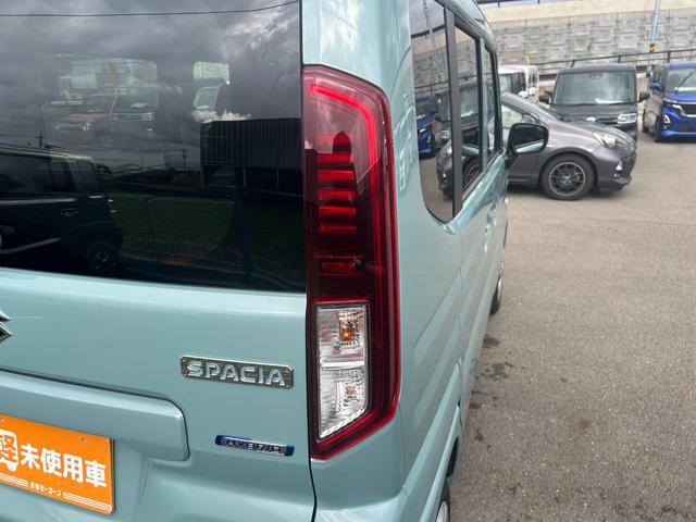 この度は当店のお車をご覧になっていただき、誠にありがとうございます。ぜひじっくりとご検討下さい。気軽にお問合せ・お見積りお待ちしております。