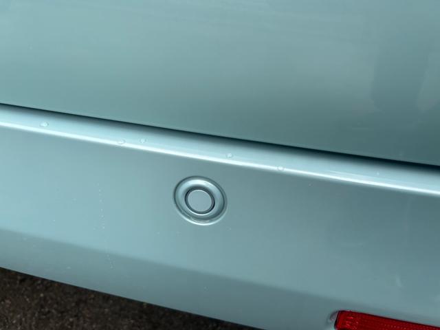 是非一度、実車を御覧ください。