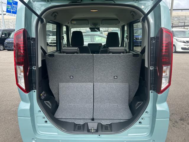 細部に渡り担当スタッフが確認をさせて頂きますのでご安心下さいませ！！是非一度ご確認ください！