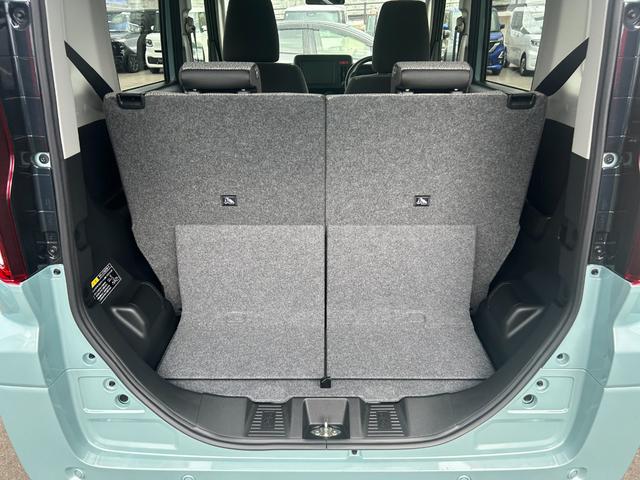 お車の知識がなくても大丈夫です！皆様のご来店をスタッフ一同、心よりお待ちしております。