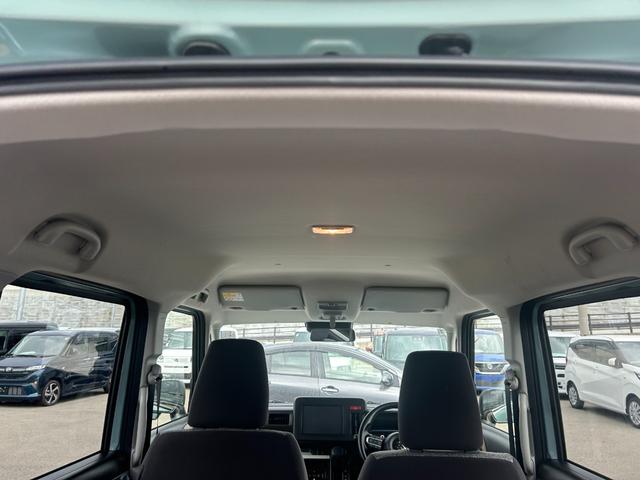 まずは気軽にお問合せ・お見積りお待ちしております。じっくり現車確認して頂けるよう、ご準備を致します！