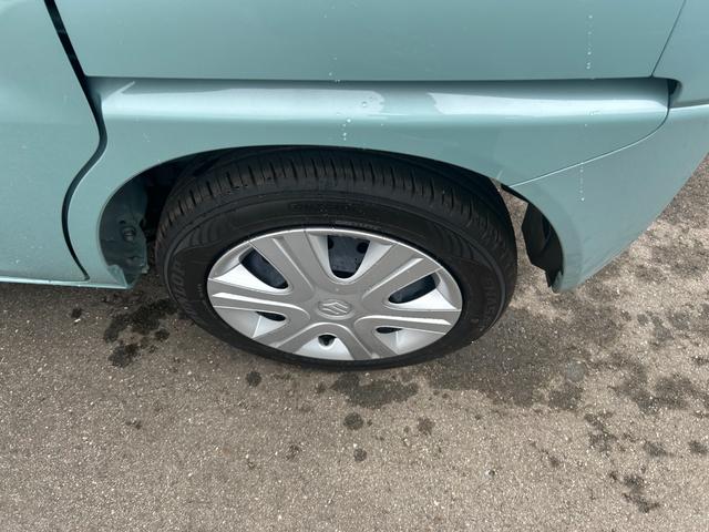 ご覧いただきありがとうございます♪気になったお車がありましたらお気軽にお電話をください♪