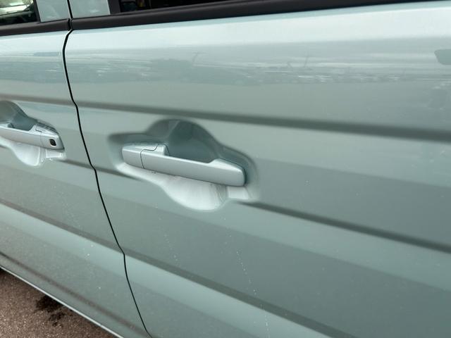 この度は当店のお車をご覧になっていただき、誠にありがとうございます。じっくり現車確認して頂けるよう、ご準備を致します！