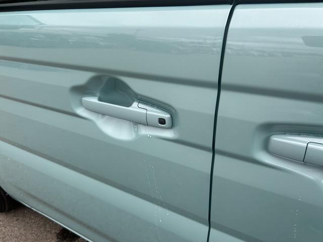 すぐにご来店頂けない場合や遠方にお住まいの方、車両状態の詳細が知りたい方はお気軽にご連絡下さい♪