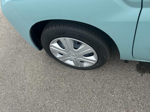 当店のお車をご覧いただきましてありがとうございます。お車についてのご質問やお見積りのご依頼、ご購入にあたってのご相談などお気軽にお問い合わせ下さい！