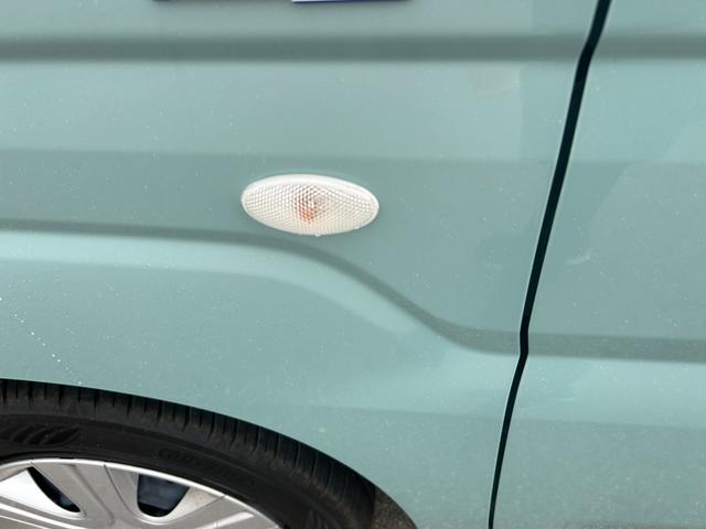 ご覧頂きまして誠に有難うございます！！是非ご来店して頂き、実際にご覧になって頂ければと思います。お客様からのご連絡をスタッフ一同、心よりお待ちしております