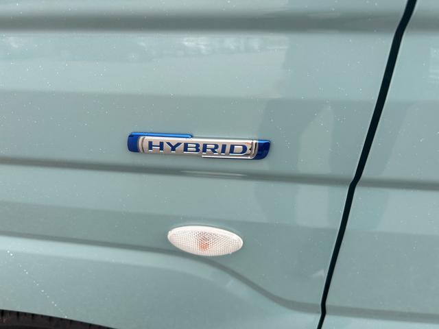 在庫確認などに関しては、お気軽にお問い合わせください。