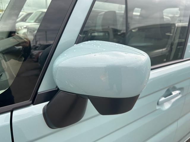 お車の知識がなくても大丈夫です！お気軽にご質問下さい！あなたのお探しの１台がここにあります！