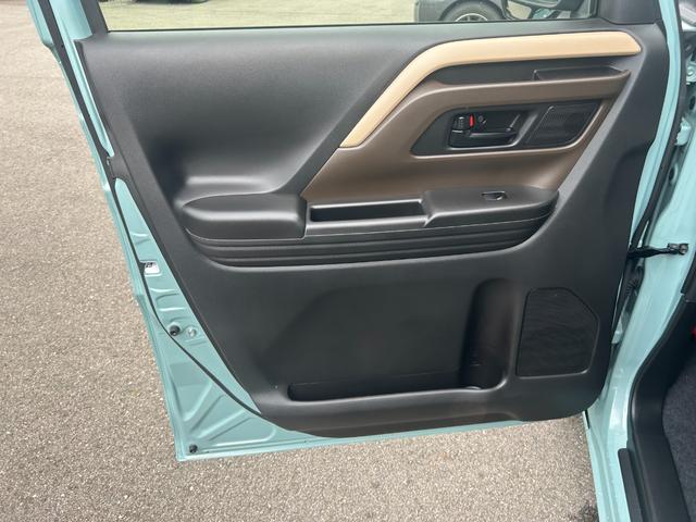 この度は当店のお車をご覧になっていただき、誠にありがとうございます。ぜひじっくりとご検討下さい。気軽にお問合せ・お見積りお待ちしております。