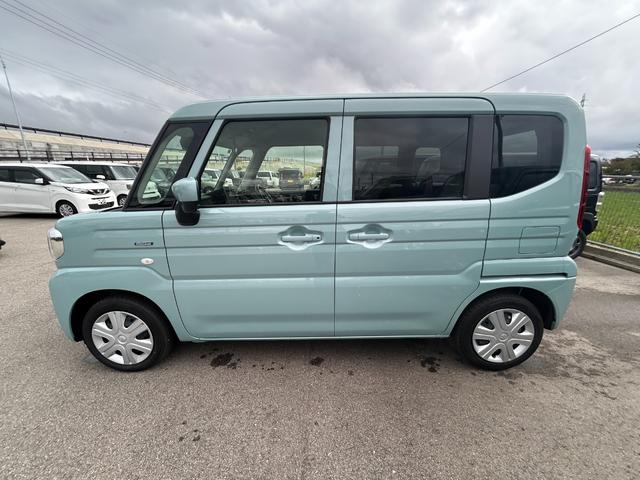 是非一度、実車を御覧ください。