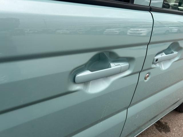 お車の知識がなくても大丈夫です！皆様のご来店をスタッフ一同、心よりお待ちしております。