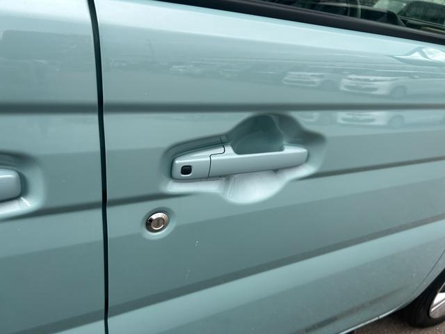 まずは気軽にお問合せ・お見積りお待ちしております。じっくり現車確認して頂けるよう、ご準備を致します！