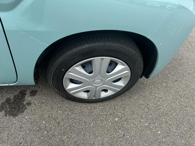 ご覧いただきありがとうございます♪気になったお車がありましたらお気軽にお電話をください♪