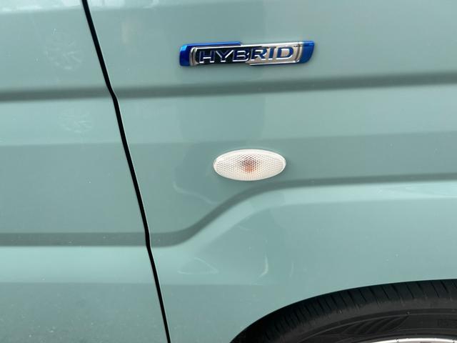 この度は当店のお車をご覧になっていただき、誠にありがとうございます。じっくり現車確認して頂けるよう、ご準備を致します！