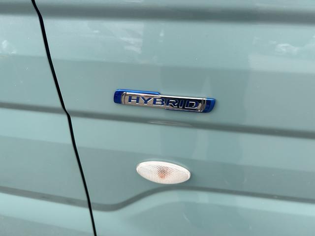 すぐにご来店頂けない場合や遠方にお住まいの方、車両状態の詳細が知りたい方はお気軽にご連絡下さい♪