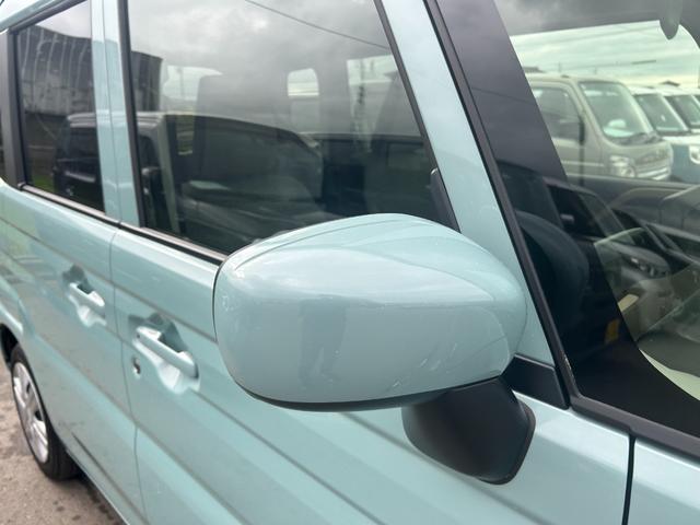 当店のお車をご覧いただきましてありがとうございます。お車についてのご質問やお見積りのご依頼、ご購入にあたってのご相談などお気軽にお問い合わせ下さい！