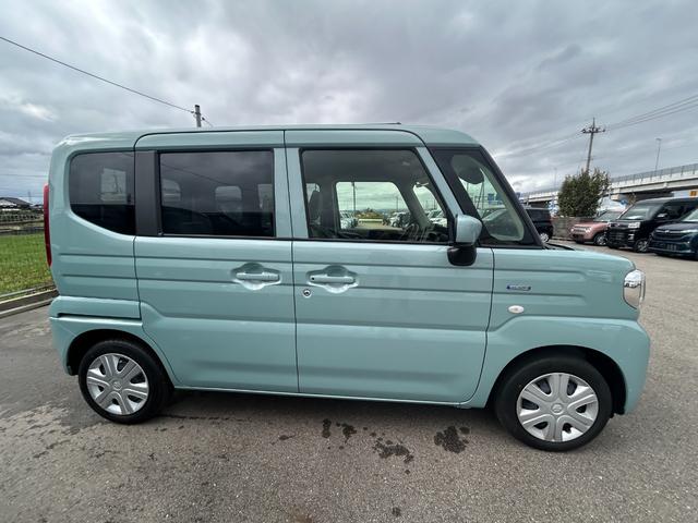 ご覧頂きまして誠に有難うございます！！是非ご来店して頂き、実際にご覧になって頂ければと思います。お客様からのご連絡をスタッフ一同、心よりお待ちしております