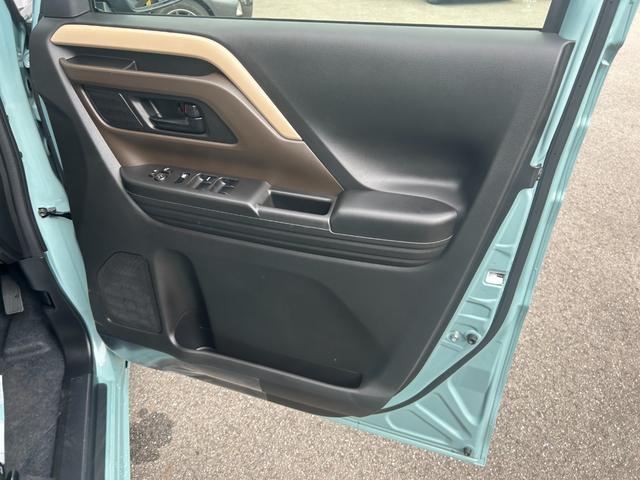 在庫確認などに関しては、お気軽にお問い合わせください。