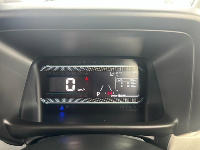 お車の知識がなくても大丈夫です！お気軽にご質問下さい！あなたのお探しの１台がここにあります！