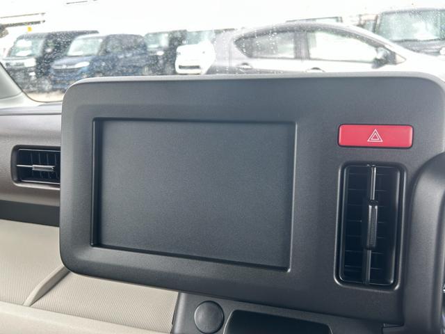 この度は当店のお車をご覧になっていただき、誠にありがとうございます。ぜひじっくりとご検討下さい。気軽にお問合せ・お見積りお待ちしております。