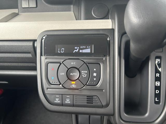 是非一度、実車を御覧ください。