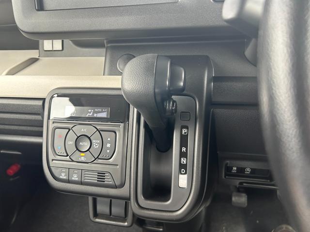 細部に渡り担当スタッフが確認をさせて頂きますのでご安心下さいませ！！是非一度ご確認ください！