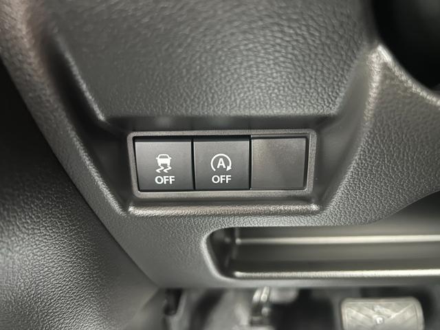 お車の知識がなくても大丈夫です！皆様のご来店をスタッフ一同、心よりお待ちしております。