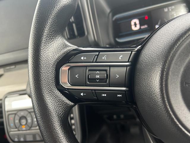 まずは気軽にお問合せ・お見積りお待ちしております。じっくり現車確認して頂けるよう、ご準備を致します！