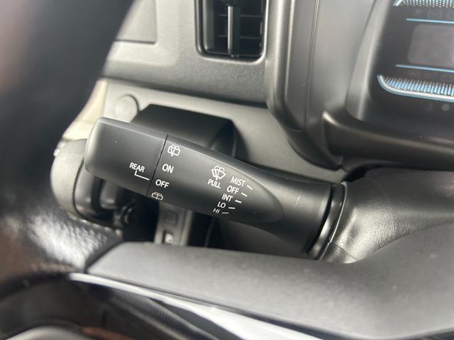 この度は当店のお車をご覧になっていただき、誠にありがとうございます。じっくり現車確認して頂けるよう、ご準備を致します！